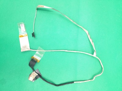 ASUS X552L Cablu LCD LVDS SWAP foto