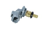 NRF 727080 EASY FIT senzor,temperatura lichid de racire