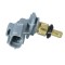 NRF 727080 EASY FIT senzor,temperatura lichid de racire