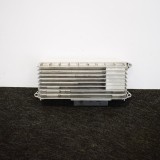 Amplificator de sunet AUDI A5 8T3 2009 OEM: 8T0035223AB 3359666