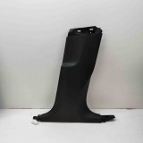 Ornament St&acirc;lp B Dreapta Tesla Model Y 2022 OEM 1494624-02-E Original