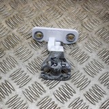 Balama ușă dreapta față JAGUAR E-PACE X540 2020 OEM: BJ32-228A66-CB 13977427