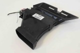 Gura de ventilație planșa de bord BMW 7 F01, F02 2011 OEM: 9217987 10006622