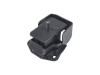 Suport motor Mitsubishi L200 (K7 T K6 T K5 T) 01.96-12.11, Fata, 2.5 D (K64T), 2.5 TD (K64T), 2.5 TD 4WD (K74T), 2.5 TDiC, SRLine