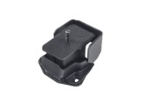 Suport motor Mitsubishi L200 (K7 T K6 T K5 T) 01.96-12.11, Fata, 2.5 D (K64T), 2.5 TD (K64T), 2.5 TD 4WD (K74T), 2.5 TDiC, SRLine
