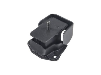 Suport motor Mitsubishi L200 (K7 T K6 T K5 T) 01.96-12.11, Fata, 2.5 D (K64T), 2.5 TD (K64T), 2.5 TD 4WD (K74T), 2.5 TDiC, SRLine foto