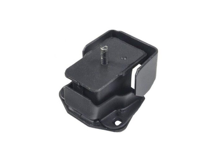 Suport motor Mitsubishi L200 (K7 T K6 T K5 T) 01.96-12.11, Fata, 2.5 D (K64T), 2.5 TD (K64T), 2.5 TD 4WD (K74T), 2.5 TDiC, SRLine