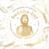 Buddha Bar - 25 Years Anniversary Collection | Various Artists, Wagram Music