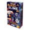 Set DIY experimente SLIME , GALAXY XL