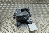Suport cutie de viteze AUDI Q8 4MN 2024 OEM: 4M0399115P | 31798886