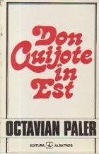 Don Quijote in Est