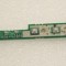 Acer TravelMate 290 Power Button Board LS-1672