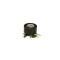 Rola Intinzator curea CITROEN JUMPY DAYCO ATB2303
