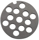 Sita Masina de Tocat - 12 - 673295, Evotools