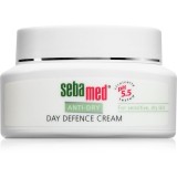 Sebamed Anti-Dry crema de zi protectoare cu Fitosteroli 50 ml
