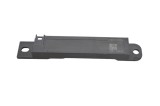 Antena Keyless Entry MERCEDES-BENZ A V177, Z177 2021 OEM: A1679054700 23068003