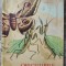 Obiceiurile insectelor - J. H. Fabre