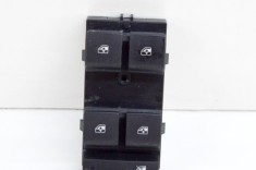 Buton geam ușă dreapta față OPEL MOKKA / MOKKA X 2017 OEM: 22915118 17211966