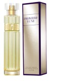 Apa de parfum Premiere Luxe pentru Ea 50 ml de la Avon