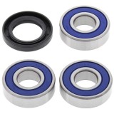 Cumpara ieftin Kit rulment roata Spate (cu garnitura) pentru YAMAHA XT 500 1976-1981