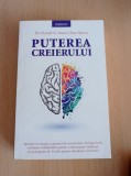 Cumpara ieftin Daniel G. Amen - Puterea creierului