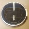 HUBLOU COMPLET USCATOR (D10/TD) CLS 42191095 MASINA DE SPALAT VESTEL
