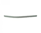 Bandou bara dreapta fata dreapta Bmw Seria 5 E39, 2000-06.2004, 51117005962;51117005966
