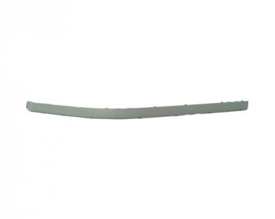 Bandou bara dreapta fata dreapta Bmw Seria 5 E39, 2000-06.2004, 51117005962;51117005966 foto