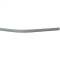 Bandou bara dreapta fata dreapta Bmw Seria 5 E39, 2000-06.2004, 51117005962;51117005966