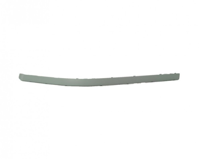 Bandou bara dreapta fata dreapta Bmw Seria 5 E39, 2000-06.2004, 51117005962;51117005966