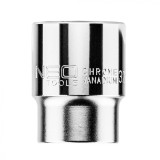 Tubulara in 12 puncte de priza, 3/4 &amp;quot;, 32 mm 08-325