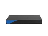 Firewall Barracuda F280 BNGF280a BNHW026 4x1Gb RJ45 Fără sursă de alimentare Fără antene Fără sistem de operare