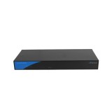 Firewall Barracuda F280 BNGF280a BNHW026 4x1Gb RJ45 Fără sursă de alimentare Fără antene Fără sistem de operare