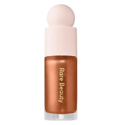 Iluminator lichid, Rare Beauty, Positive Light Liquid Luminizer, Reflect, 15 ml foto