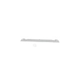 Suport pentru frigider BOSCH 00775639 00245854 00682513 SIEMENS NEFF Original