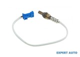 Cumpara ieftin Senzor oxigen Citroen C5 III (2008-&gt;) [RD_]