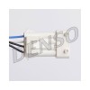 Sonda lambda Denso DOX1534