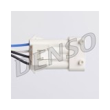 Sonda lambda Denso DOX1534
