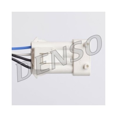 Sonda lambda Denso DOX1534 foto