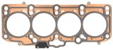 ELRING 150.380 Garnitura, chiulasa