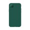 Husa Huawei P40 Lite Verde Molan Cano