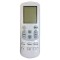 Telecomanda Aer Conditionat Samsung 02V similara cu originalul (436)