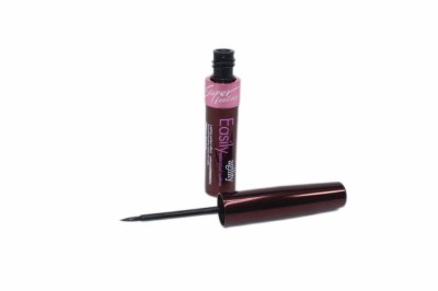Tus de ochi, Million Pauline, Super Feeling, Easily Agility Waterproof, 6 ml foto