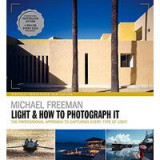 Light and How to Photograph It