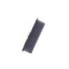 Buton Power On/Off Allview P5 Energy Negru OEM