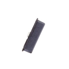 Buton On/Off Allview P5 Energy, Negru, OEM