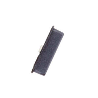 Buton On/Off Allview P5 Energy, Negru, OEM foto