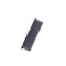 Buton On/Off Allview P5 Energy, Negru, OEM