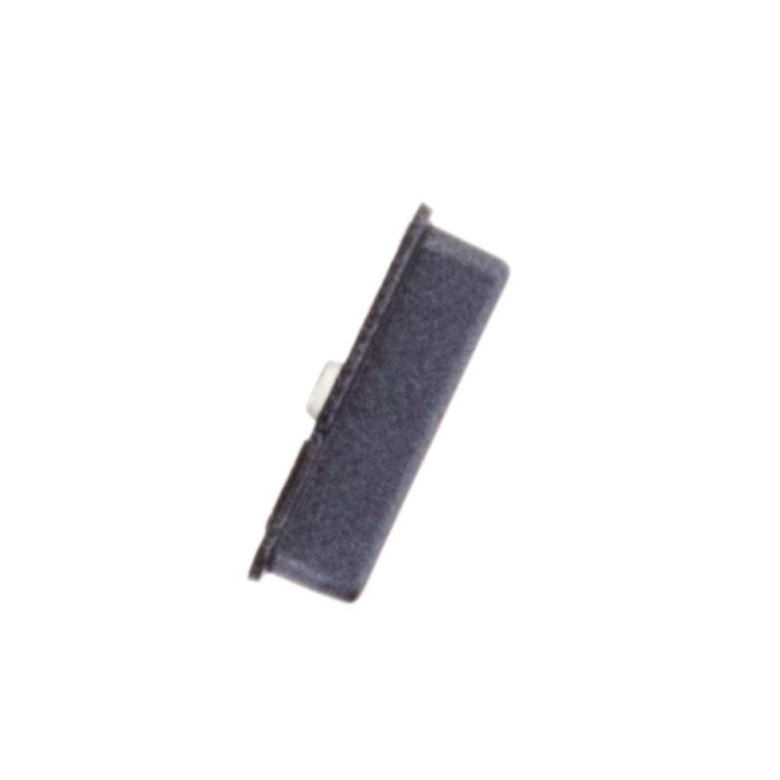 Buton On/Off Allview P5 Energy, Negru, OEM