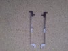 Set sine LCD Asus Eee PC 904HD
